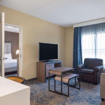 Homewood Suites Fredericksburg Kültér fotó