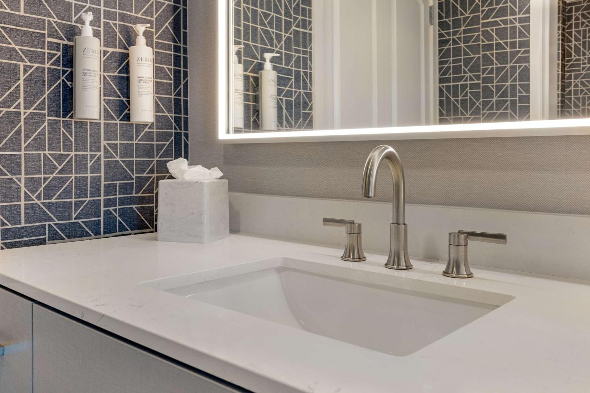 Homewood Suites Fredericksburg Kültér fotó